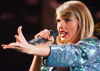 Yahoo entertainment home