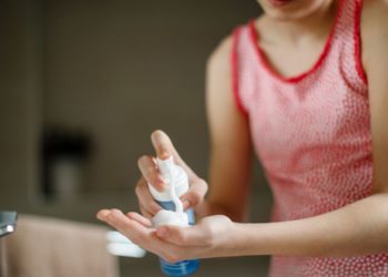 Yahoo lifestyle home