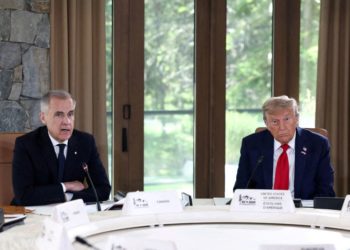 US, Canada to resume trade talks after Ottawa drops digital tax
