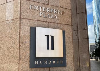 US ethane vessels stall amid curbs on exports to China