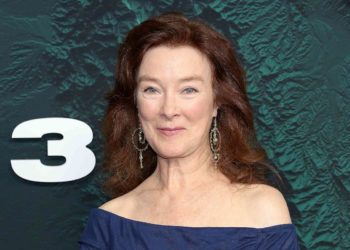 Yahoo entertainment home