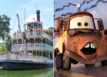 Yahoo entertainment home