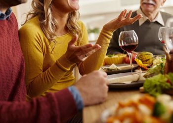 Yahoo lifestyle home