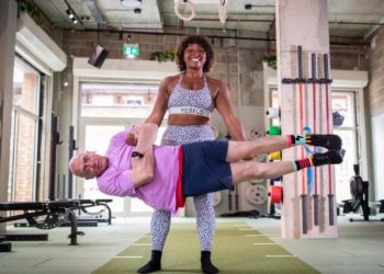 Yahoo lifestyle home