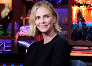 Yahoo entertainment home