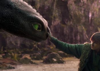 Yahoo entertainment home