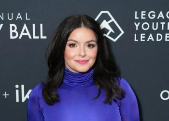 Yahoo entertainment home