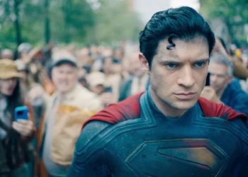 Yahoo entertainment home