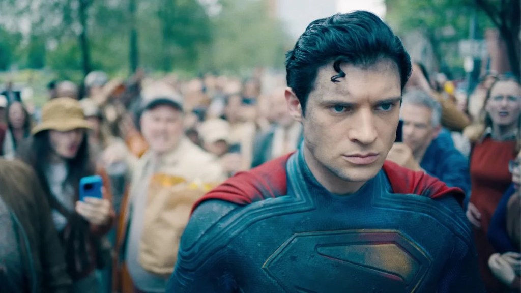 Yahoo entertainment home