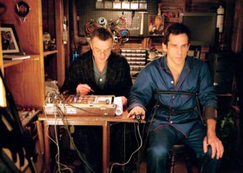 Yahoo entertainment home