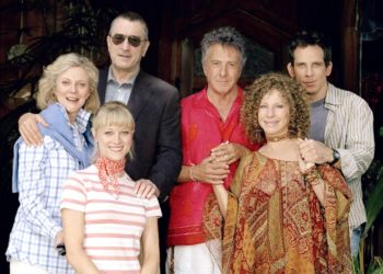 Yahoo entertainment home