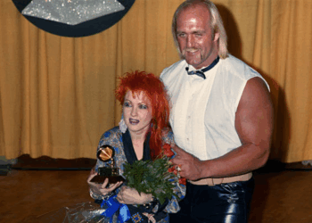 Yahoo entertainment home