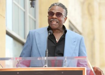 Yahoo entertainment home