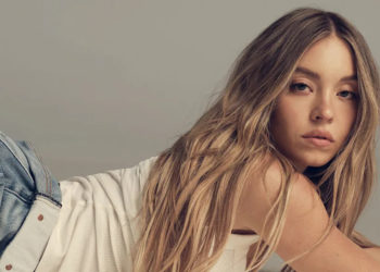 Yahoo entertainment home