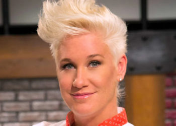 Yahoo entertainment home