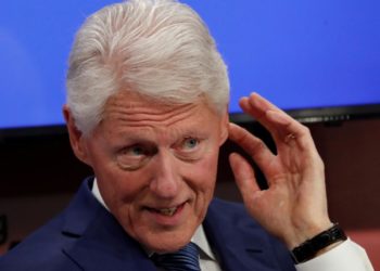 Yahoo entertainment home