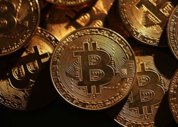 Bitcoin climbs to record $123,000 as US to debate crypto rules
