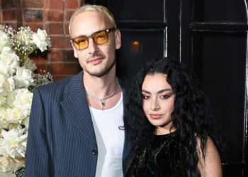 Yahoo entertainment home