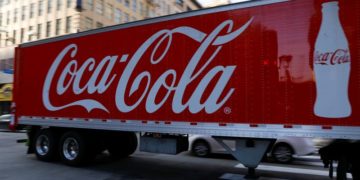 Coke’s shift to cane sugar would be expensive, hurt US farmers