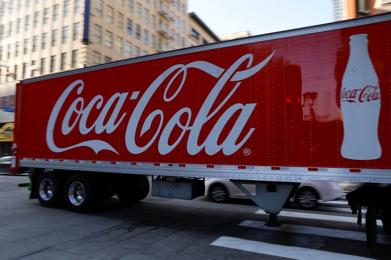 Coke’s shift to cane sugar would be expensive, hurt US farmers