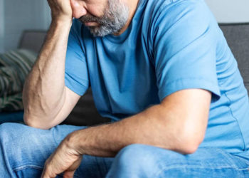 Yahoo lifestyle home