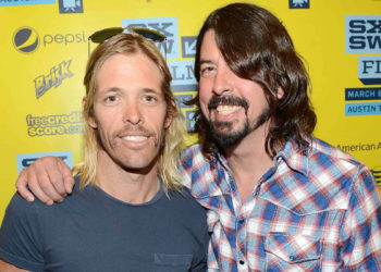 Yahoo entertainment home