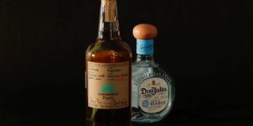 Diageo calls tequila purity allegation ‘baseless’ as US lawsuit proceeds