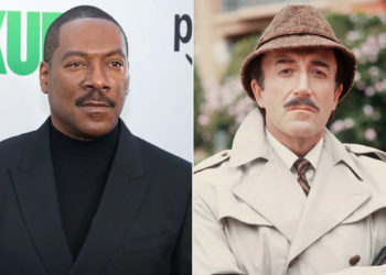 Yahoo entertainment home