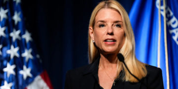 Yahoo news home