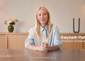 Yahoo entertainment home