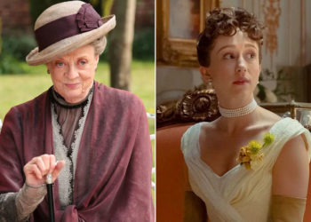 Yahoo entertainment home