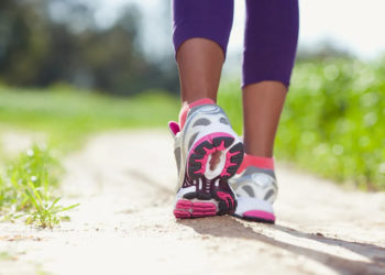 Yahoo frontpage home