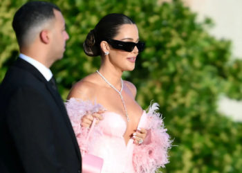 Yahoo entertainment home