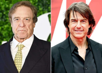 Yahoo entertainment home