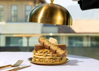 Yahoo lifestyle home