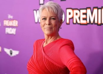 Yahoo entertainment home