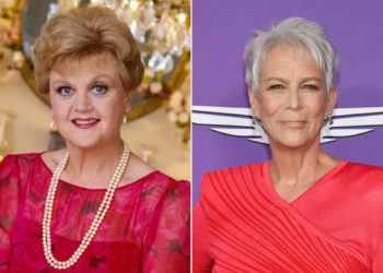 Yahoo entertainment home