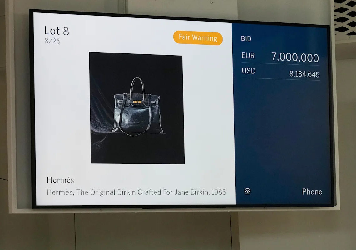 Yahoo entertainment home