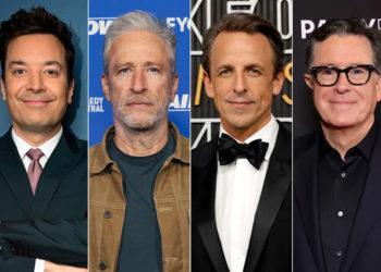 Yahoo entertainment home