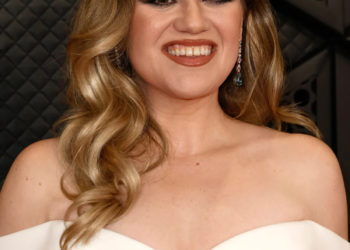 Yahoo entertainment home