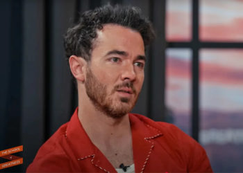 Yahoo entertainment home