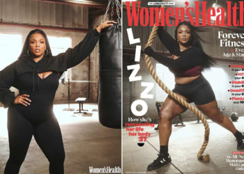 Yahoo entertainment home