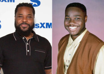 Yahoo entertainment home