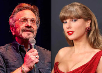 Yahoo entertainment home