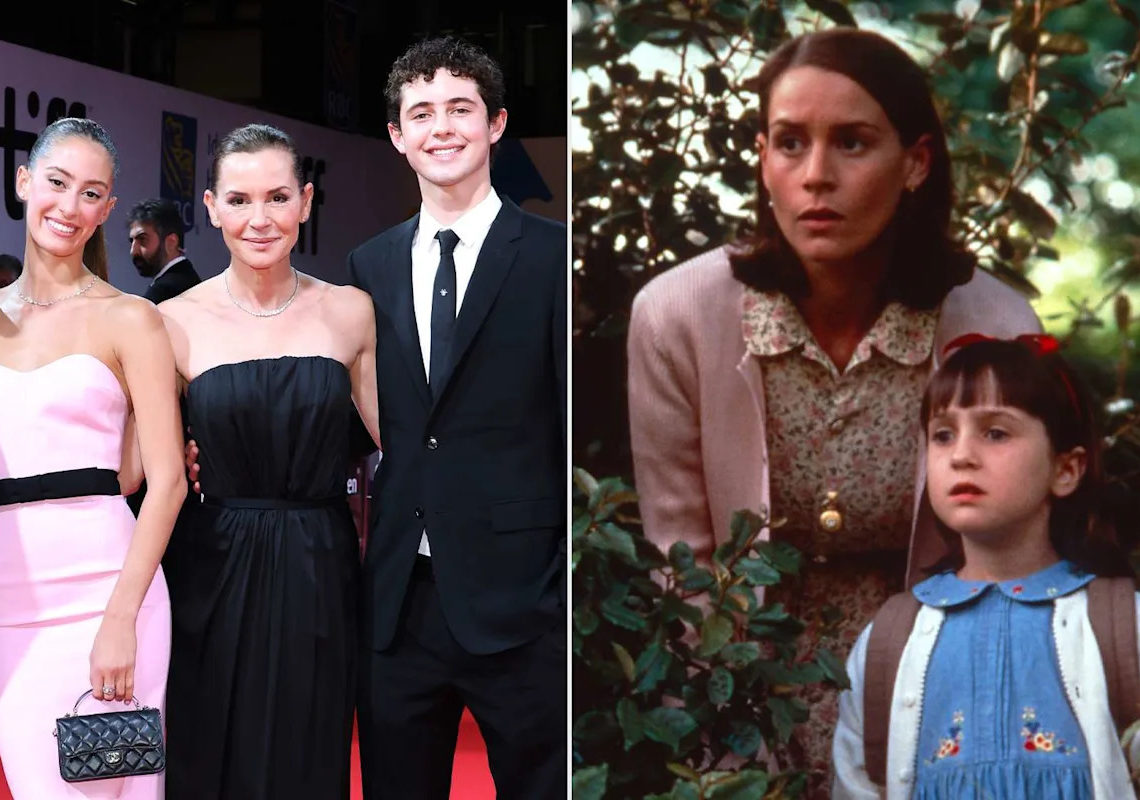 Yahoo entertainment home