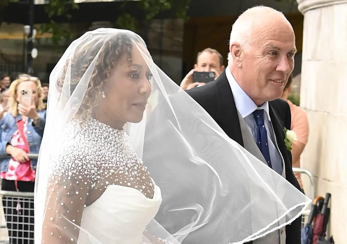 Yahoo entertainment home