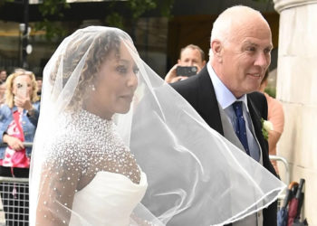 Yahoo entertainment home