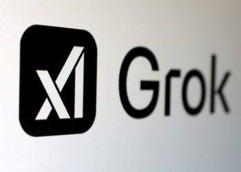 Musk chatbot Grok removes posts after complaints of antisemitism