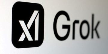 Musk chatbot Grok removes posts after complaints of antisemitism