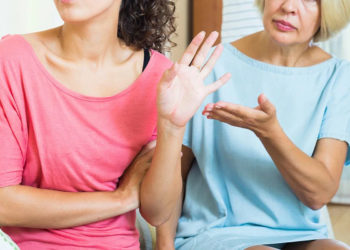 Yahoo lifestyle home